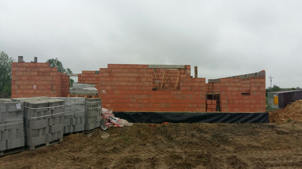 blog budowlany - mojabudowa.pl